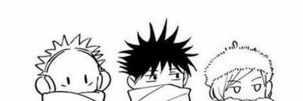 kuu__gi Profile Banner