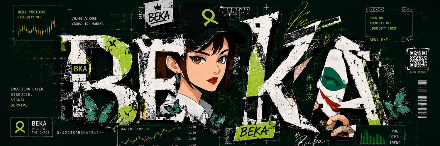 Na2simBk's profile banner image