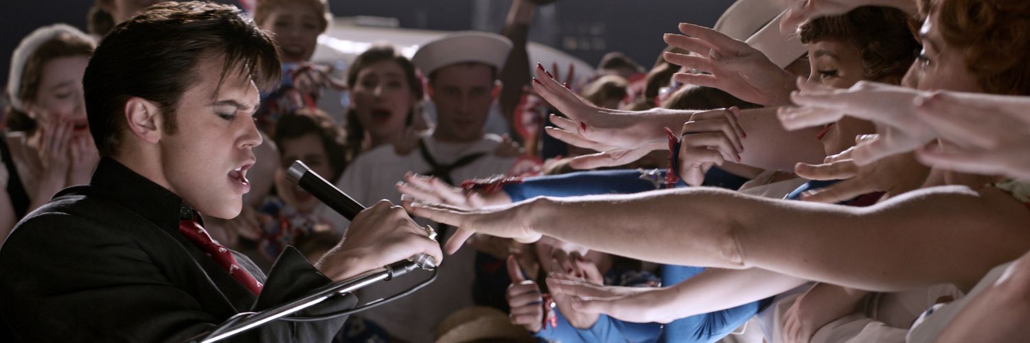 bren_not_bran's profile banner image
