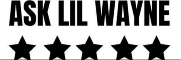 MorganBadAzzzz Profile Banner