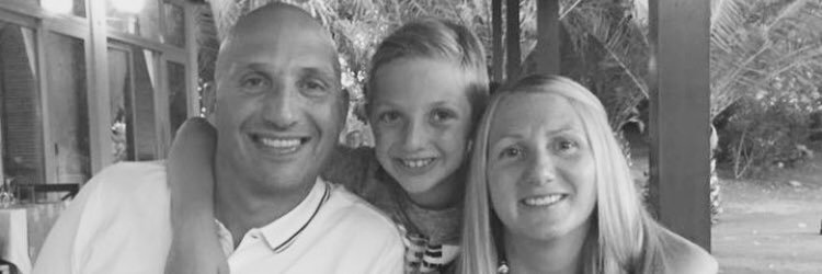 shonasmith39's profile banner image