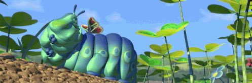 🦋Baby Teddy🦋's banner