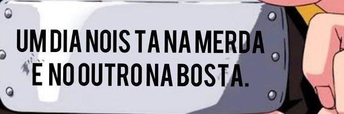 ocaralitos's profile banner image