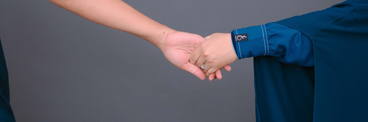 Bukan resi jne banner