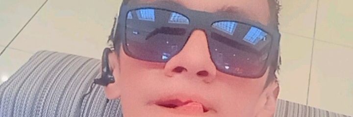 DarienStar's profile banner image