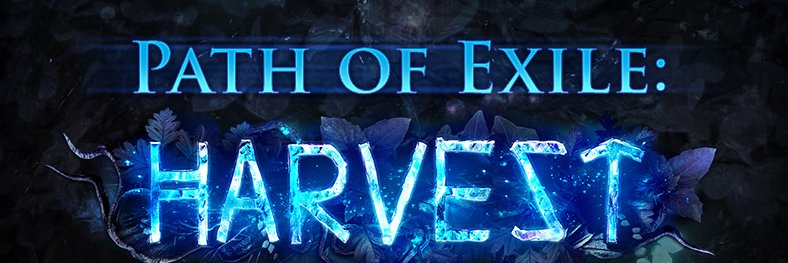 Patch Notes, When? banner