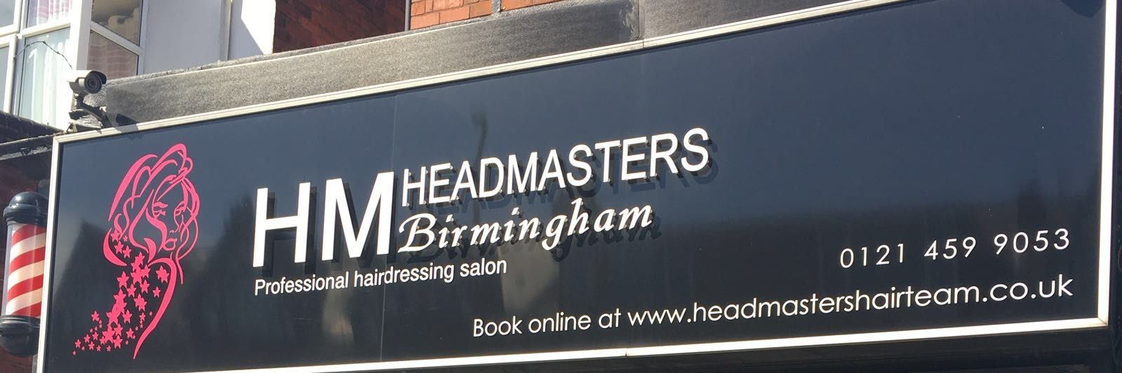 Headmasters3's profile banner image