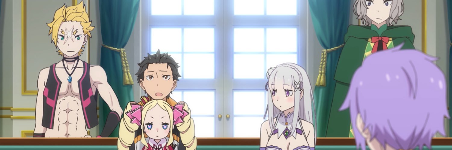 HgisneverDie's profile banner image
