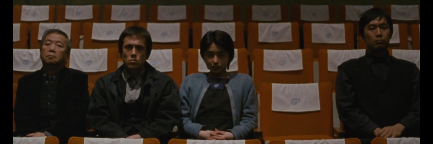 (Mark)(马克) banner