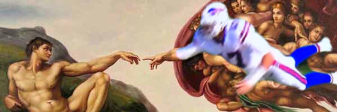 TJSamer's profile banner image