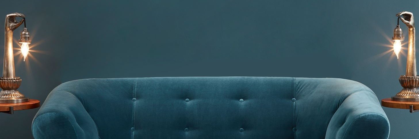 thepaintmakers's profile banner image