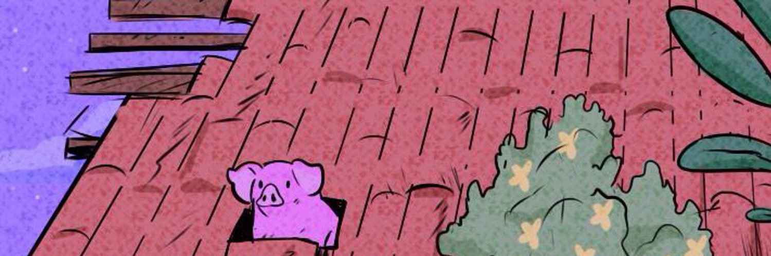alinelimap's profile banner image