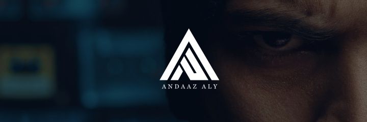 iamandaazaly's banner