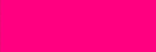KendalWatkins2's profile banner image