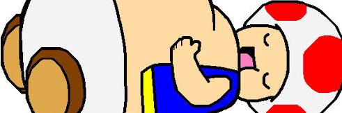 FatToad_'s profile banner image