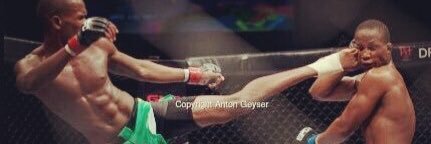 mamoudou toure banner