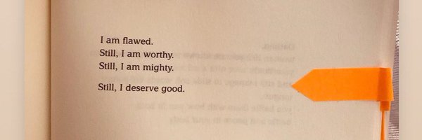 ChoolweChizyuka Profile Banner