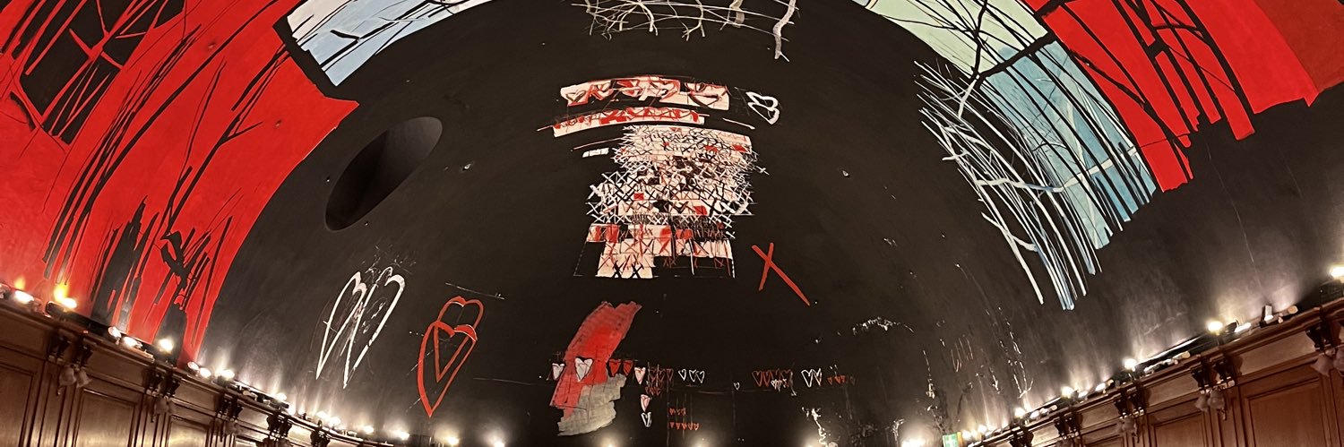 KIKIKI banner