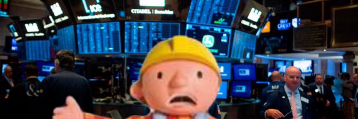 BobTheBuilder.ethdown banner
