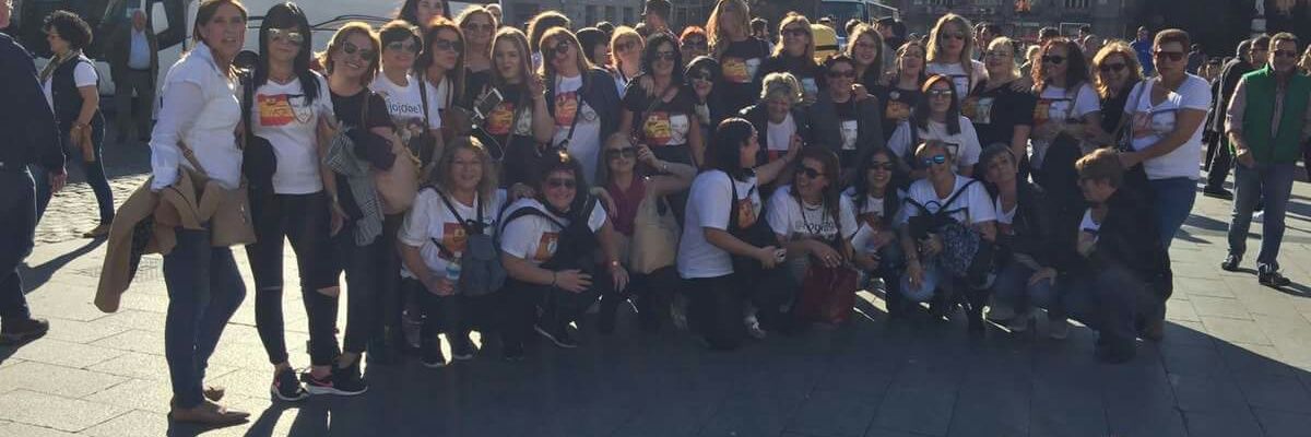 TPellitero's profile banner image
