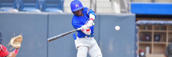DonteLewis18 Profile Banner