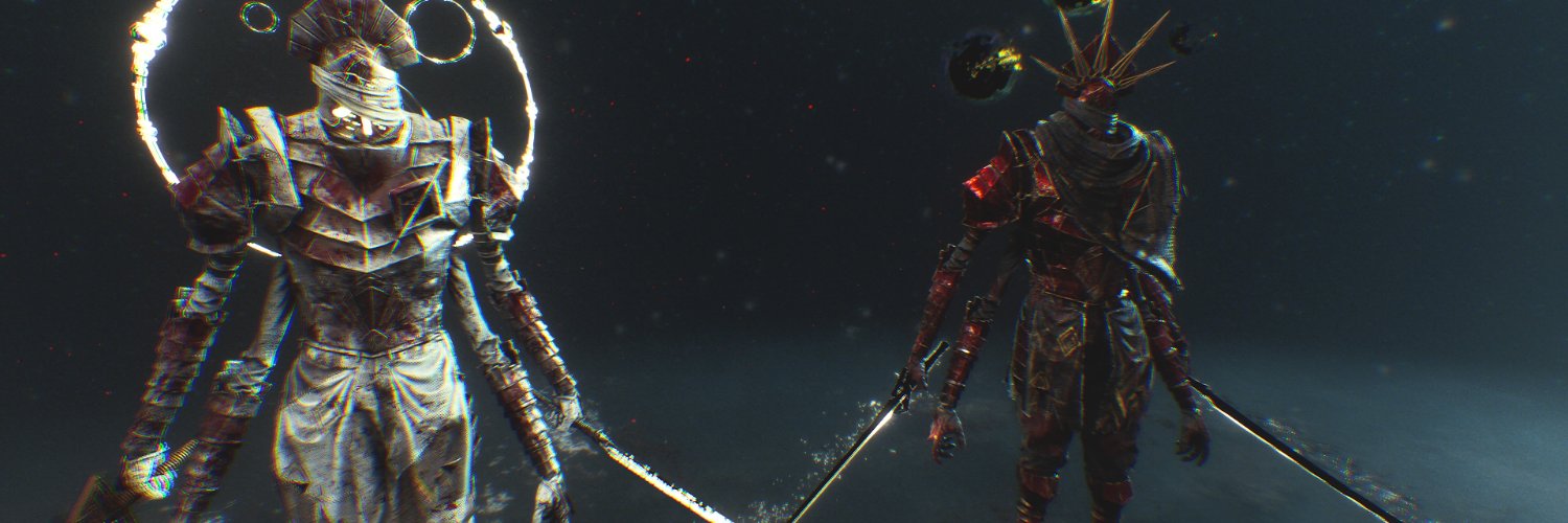 MineIsaDryWit's profile banner image