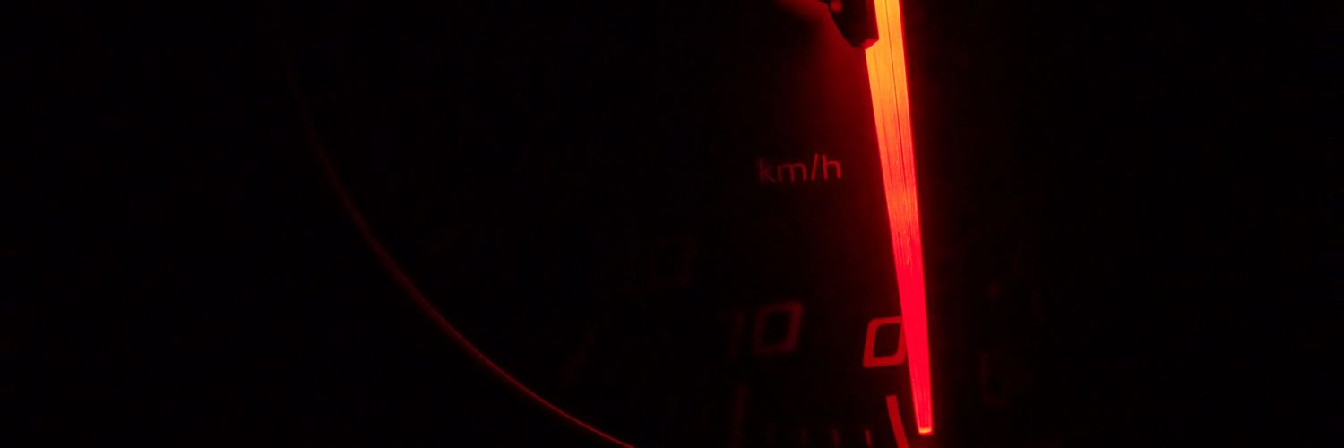 CSerrano_25's profile banner image
