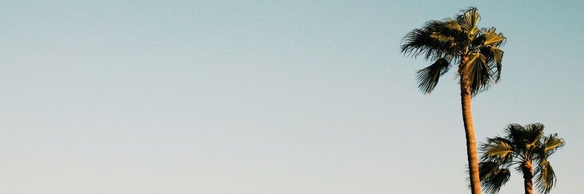 bwrld_xo's profile banner image