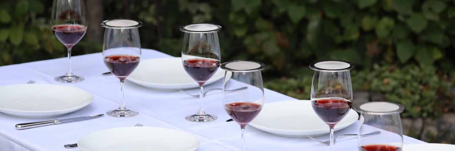 thewineguard's profile banner image