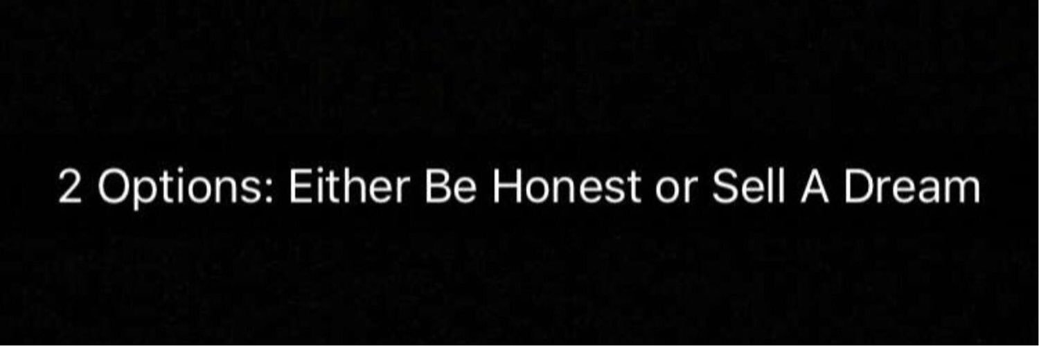 Cognac Cousin 🥃 banner