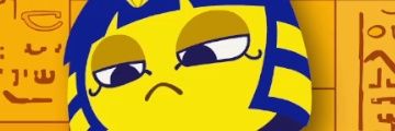 hehehe peo banner