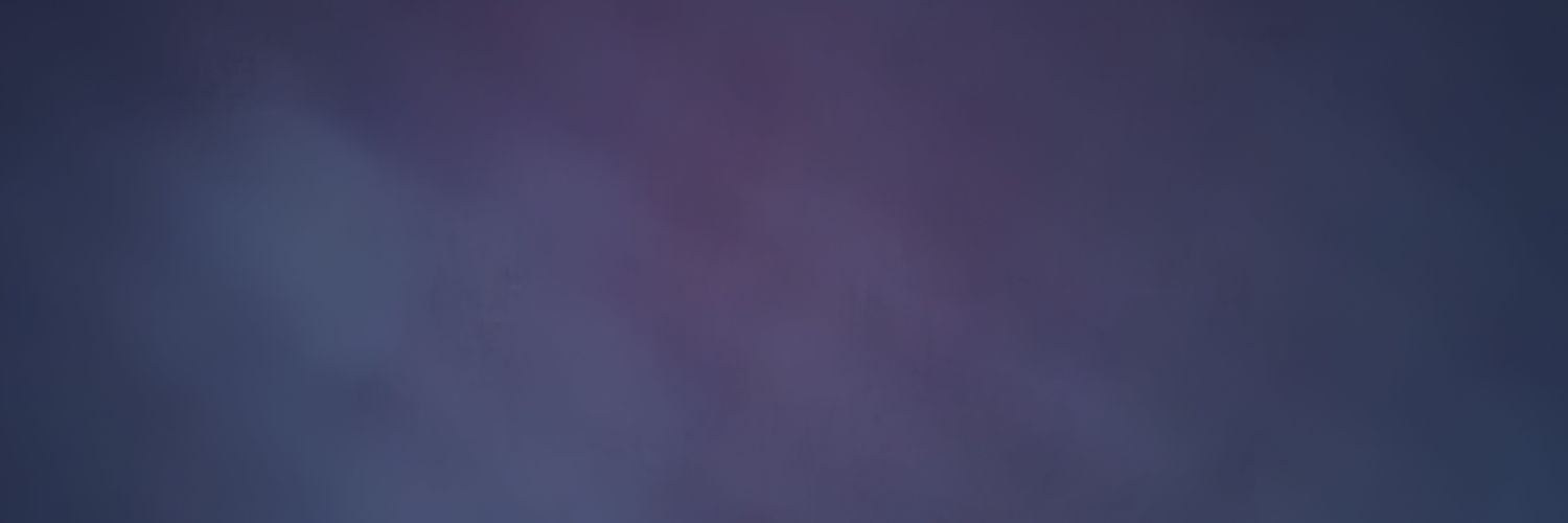 JonathanEugster's profile banner image