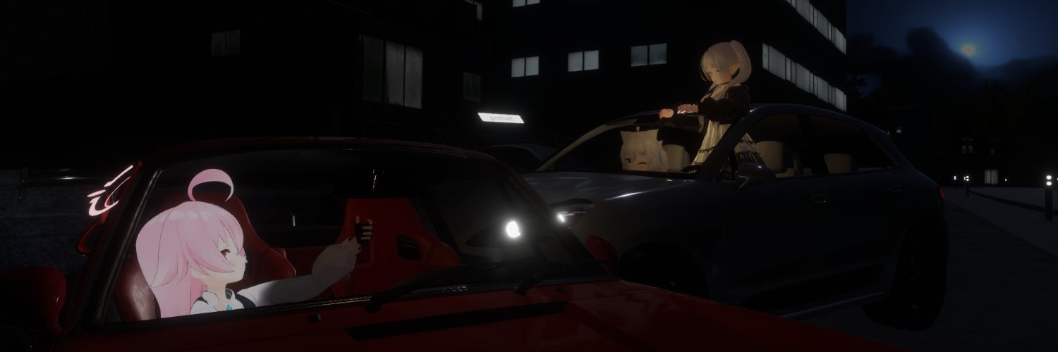 gratorii's profile banner image