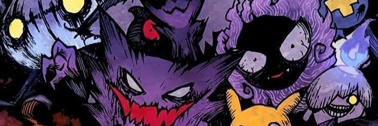 issafer2001's profile banner image