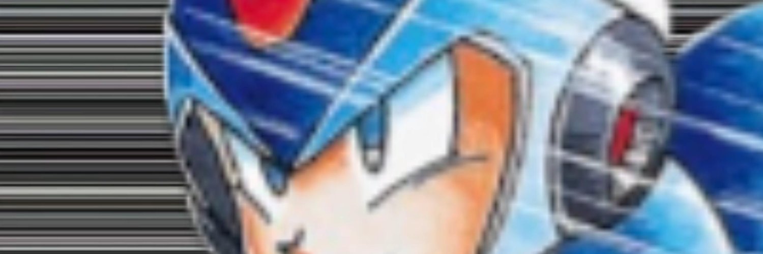 いち丸ピザ banner