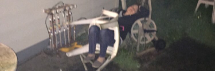 b0tched's profile banner image