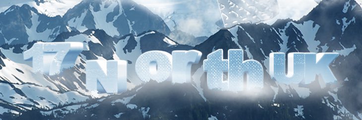OBDESIGNZ's profile banner image