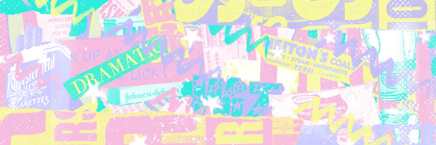 ˋ♡･ﾟ╺ ᴡʜɪs ✿ ᴘᴇʀ יִ *˖ banner