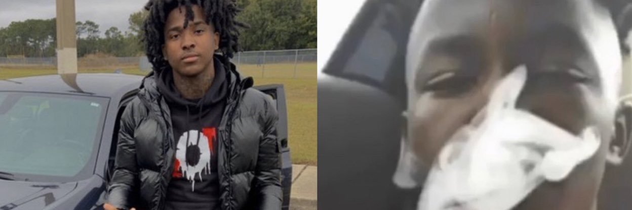 Restuptorrey_'s profile banner image