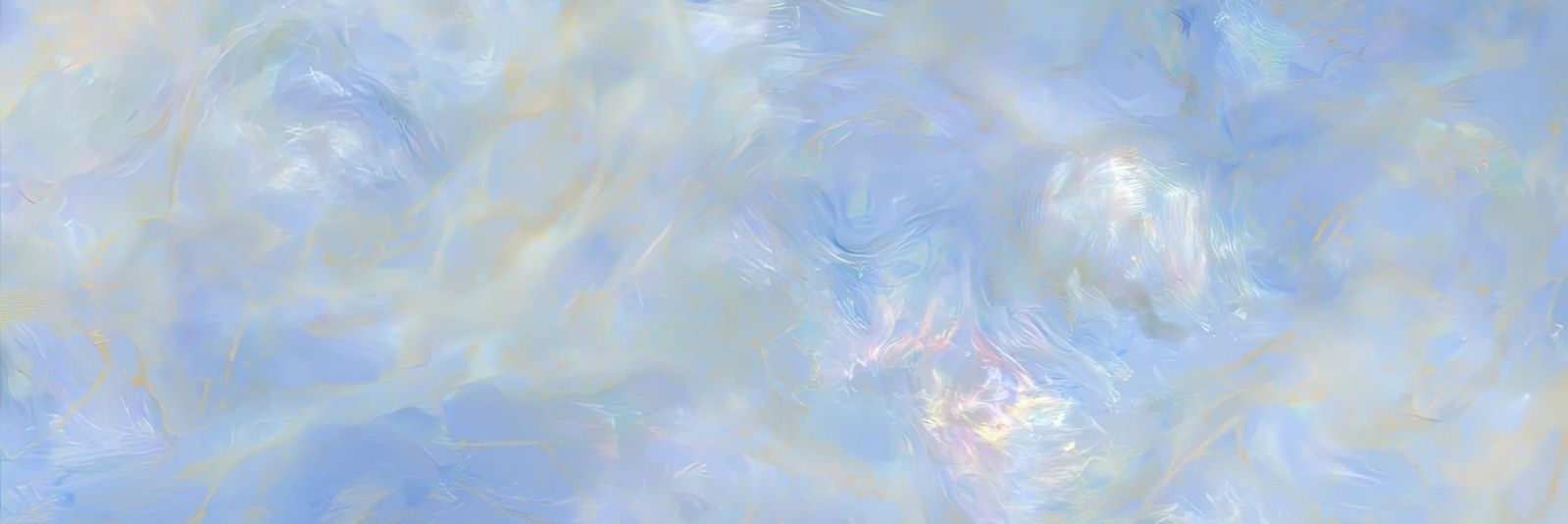 monyunie's profile banner image