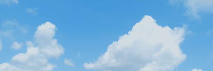 imisupla's profile banner image