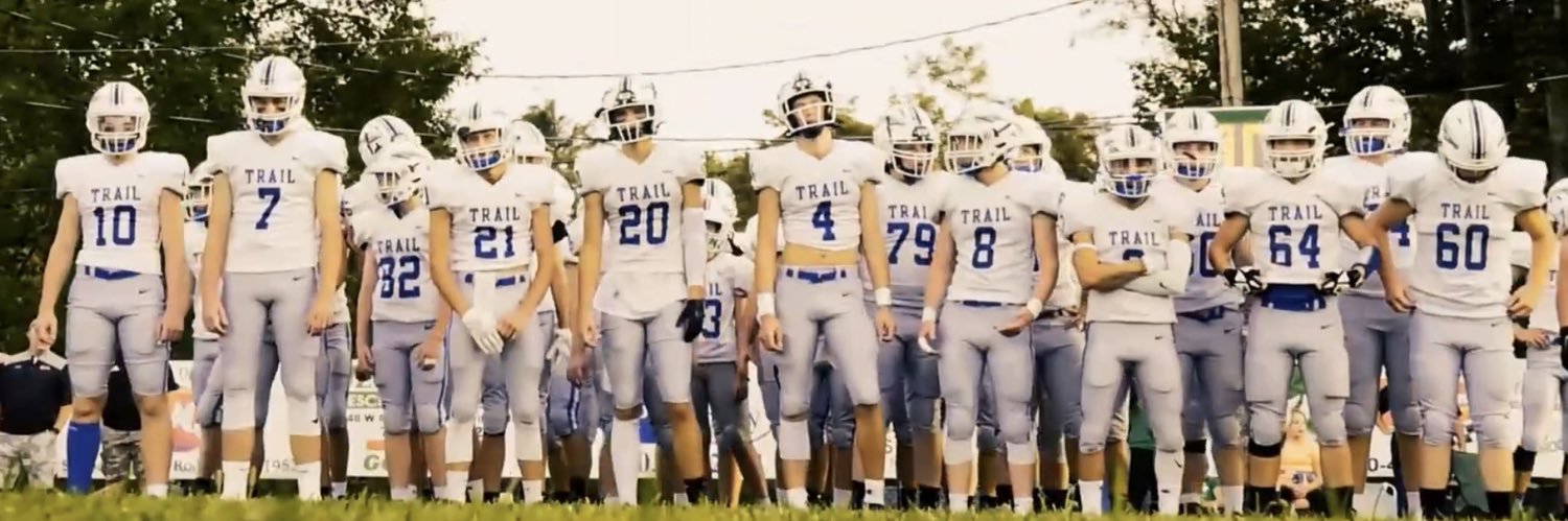 nick neuhart banner