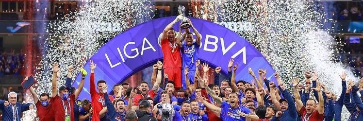 𝕵𝖆 💙 banner