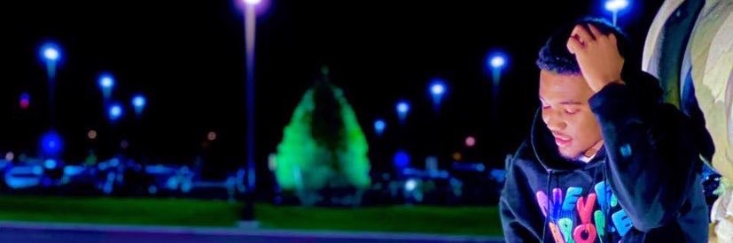 daddy_tricee's profile banner image