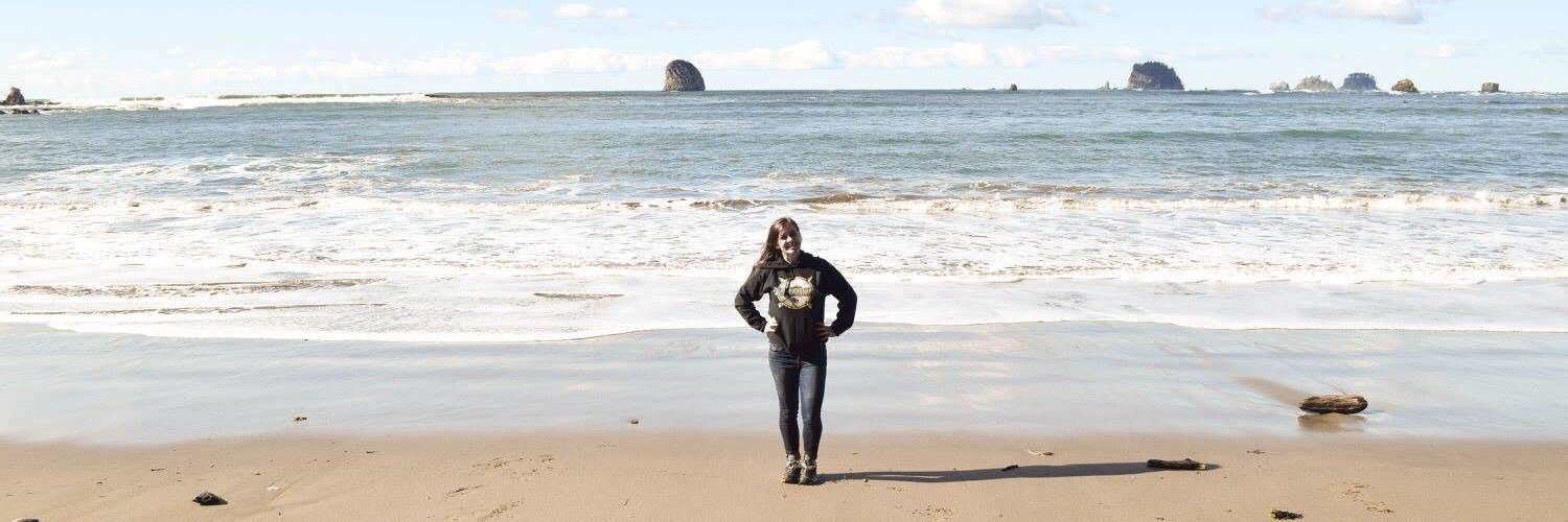 MacyLeeMarquez's profile banner image