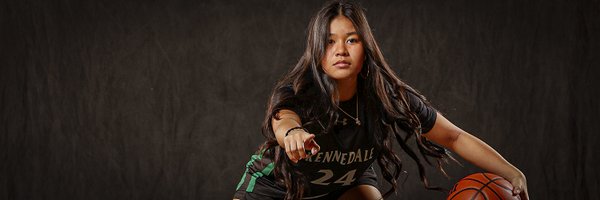 EmilyBouaphanh Profile Banner