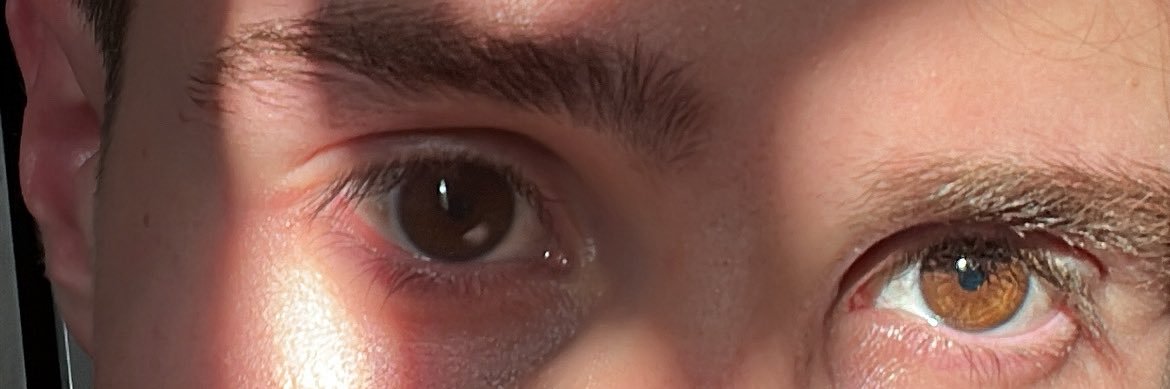 . banner