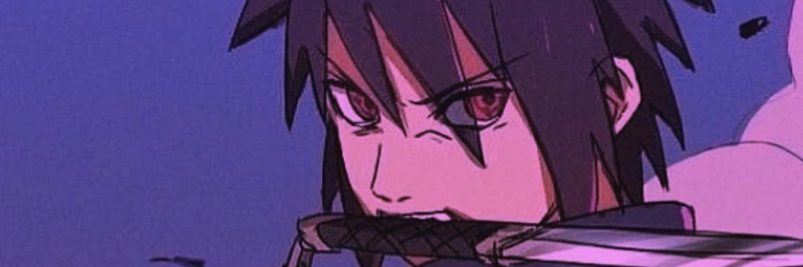 allieeesan banner