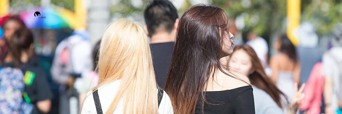 low quality hyewon banner