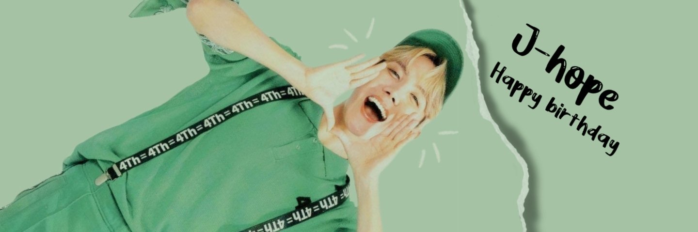 CamiBUM0119's profile banner image